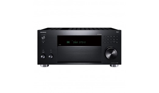 ONKYO: TX-RZ50